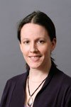 Elisabeth M. Stimpert