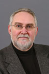Douglas T. Stuart
