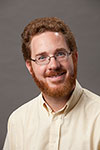 Roger D. Turner