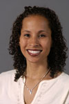 Vanessa C. Tyson