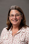 Pamela Kim Van Fleet
