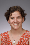 Julie D. Vastine