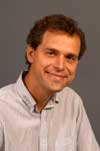 Timothy A. Wahls