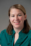 Rebecca L. Wells