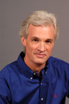 Blake M. Wilson