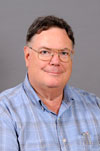 H. Eugene Wingert