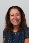 Amy E. Witter