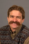 Todd A. Wronski