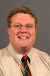 Charles F. Zwemer